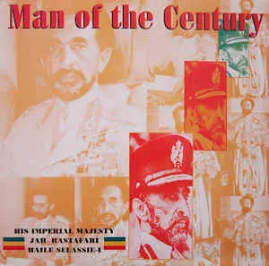 Barry Issac : Man Of The Century (CD, Album)