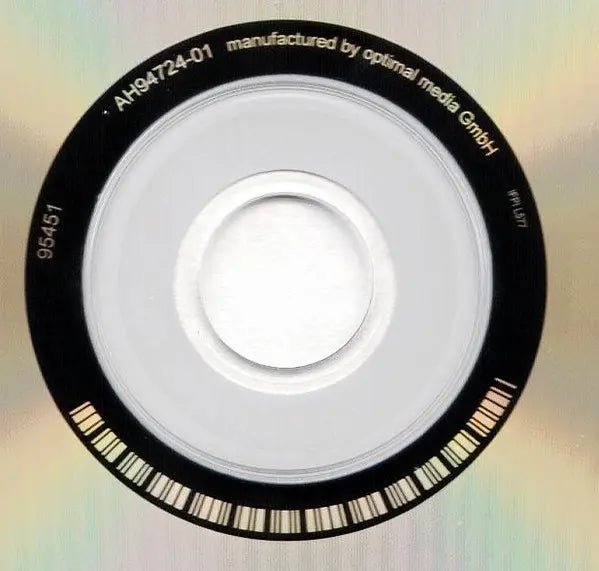 Domenico Bartolucci - Luca Venturi (2) · Giacomo Scarponi · Angelo Cicillini · Ivo Scarponi · Marco Venturi : Chamber Music (CD, Album)