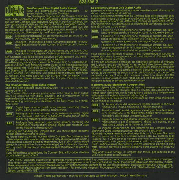 Vangelis : Soil Festivities (CD, Album)