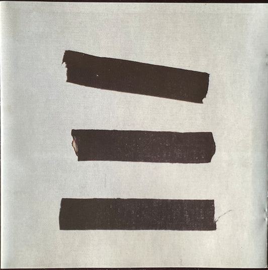 Low : Secret Name (CD, Album, RE)