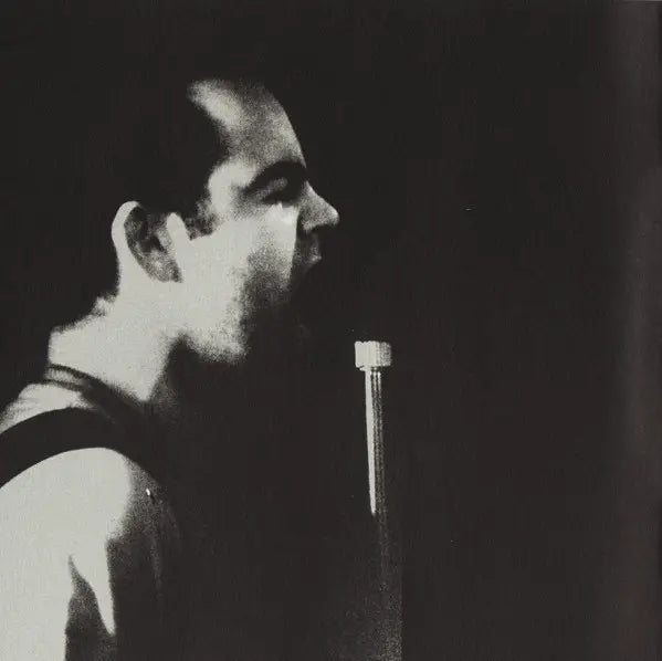 mclusky : The Difference Between Me And You Is That I'm Not On Fire (CD, Album)