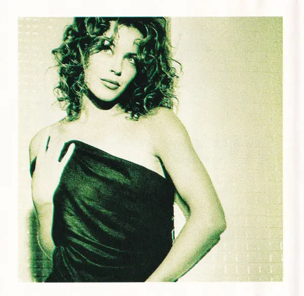 Kylie Minogue : Greatest Remix Hits 4 (2xCD, Comp)