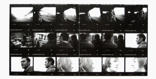 Saint Etienne : Nice Price (CD, Album, Ltd)