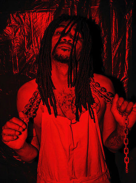 DOOKOOM : No! (CD, Album)