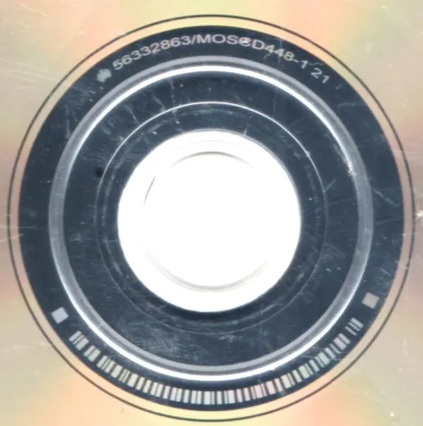 Various : Chilled Electronic 80s (3xCD, Comp)