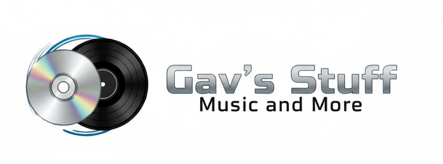 Welcome to our new website!