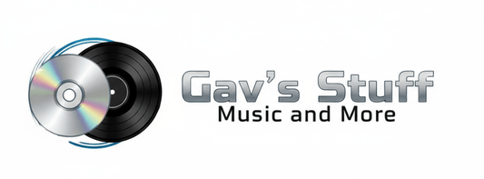 Welcome to our new website!