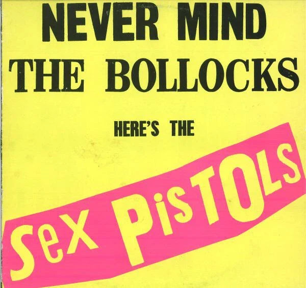 How Punk Rock Reshaped Music and Rebellion