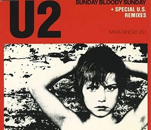 Songs That Changed the World
