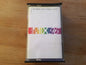 Various : In The Mix 96 (2xCass, Album, Mixed)