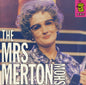 Mrs Merton : The Mrs Merton Show (CD, Album)