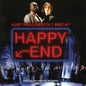 Kurt Weill, Bertolt Brecht : Happy End - First English-Language Recording (CD, Album)