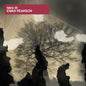 Ewan Pearson : Fabric 35 (CD, Mixed)