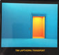 Tim Lapthorn : Transport (CD)
