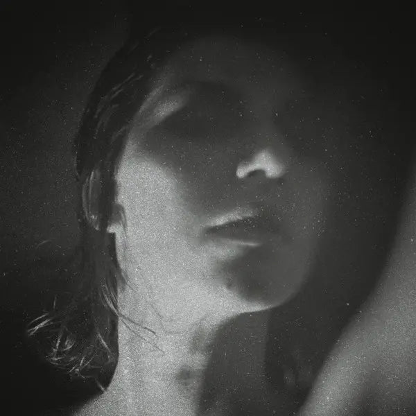 Aldous Harding : Party (CD, Album)