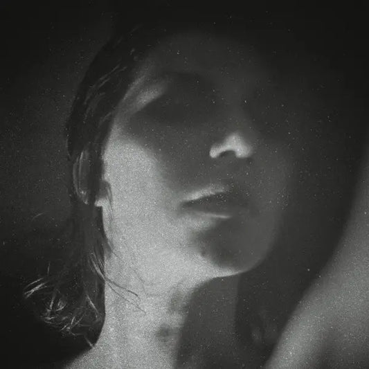 Aldous Harding : Party (CD, Album)