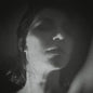Aldous Harding : Party (CD, Album)