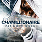 Chamillionaire : The Sound Of Revenge (CD, Album, Cle)