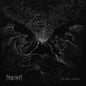 Norska : Too Many Winters (LP)