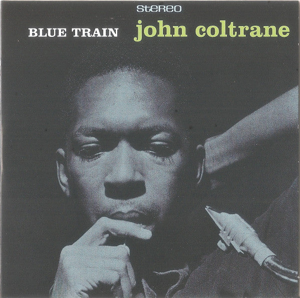 John Coltrane : Timeless Classic Albums (CD, Album, RE + CD, Album, RE + CD, Album, RE + CD)