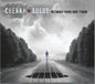 Cherry Suede : Between Here and There (CD, Album, Dig)