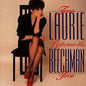 Laurie Beechman : Time Between the Time (CD, Album)
