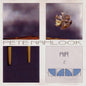 Pete Namlook : Air 2 (CD, Album, RE, RP, Hor)