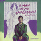 Stephen Flaherty, Lynn Ahrens, Terrence McNally (2) : A Man Of No Importance: A New Musical (Original Cast Recording) (CD, Album)