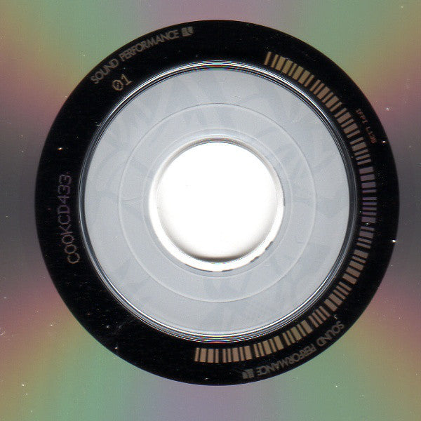 Dropkick Murphys : The Meanest Of Times  (CD, Album, Dig)