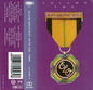 Electric Light Orchestra : ELO's Greatest Hits Vol. Two (Cass, Comp)