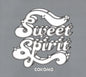 Sweet Spirit (4) : Cokomo (CD, Album)