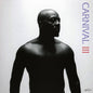 Wyclef Jean : Carnival III:The Fall And Rise Of A Refugee (CD, Album)