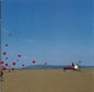 The Cranberries : Wake Up And Smell The Coffee (CD, Album, S/Edition)