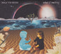 Walk The Moon (2) : What If Nothing (CD, Album)