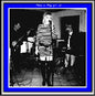 Eleanor Rigby : Eleanor Rigby Live (CDr, Album, Ltd)