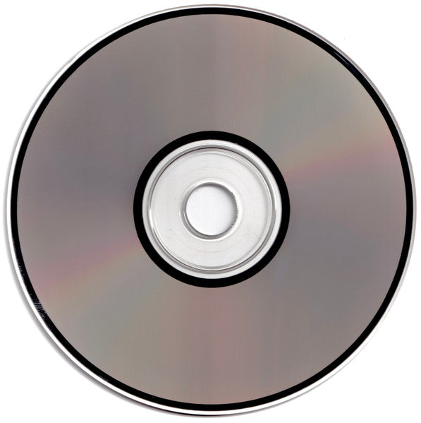 Tomita : Live At Linz, 1984 - The Mind Of The Universe (CD)