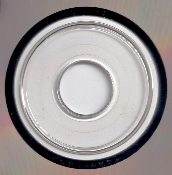 Tomita : Live At Linz, 1984 - The Mind Of The Universe (CD)