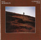 Van Morrison : Common One (CD, Album, RE)