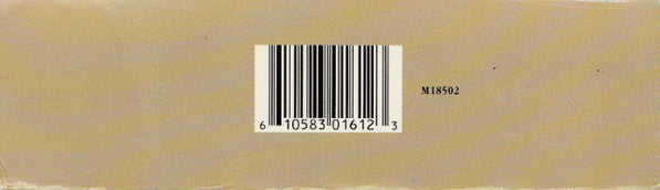 Various : Classic Country 1950 - 1964 (Box + 4xCD, Comp)