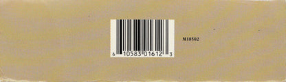 Various : Classic Country 1950 - 1964 (Box + 4xCD, Comp)