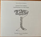 Elena Kats-Chernin & Tamara Anna Cislowska : Unsent Love Letters (Meditations On Erik Satie) (CD, Album, Dig)