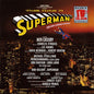 Various, Charles Strouse, Lee Adams (2) : It's A Bird... It's A Plane... It's Superman (Original Broadway Cast) (CD, Album, RE)