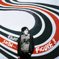 Elliott Smith : Figure 8 (CD, Album)