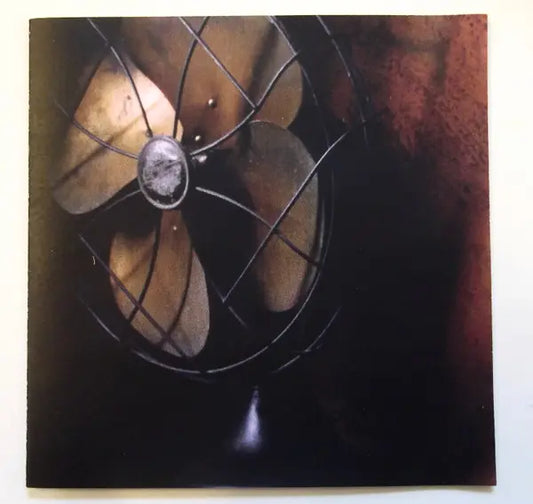 Digital Loop, Ademar Mello : Transistors (CD, Album)