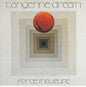 Tangerine Dream : Force Majeure (CD, Album, RE, RM)