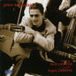 Jimmy Rosenberg : Jimmy, Bireli & Angelo (CD, Album)