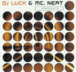 DJ Luck & MC Neat : DJ Luck & MC Neat Presents... (2xCD, Mixed)