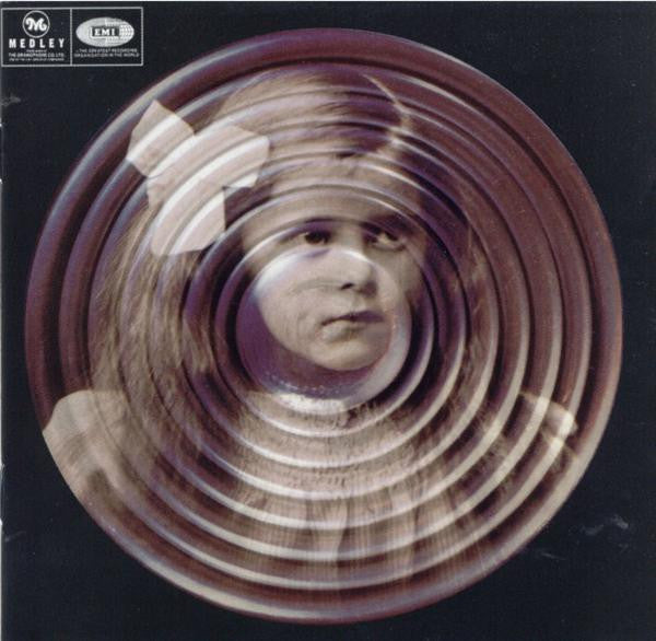 Dizzy Mizz Lizzy : The Best Of Dizzy Mizz Lizzy + Live In Aarhus '96 (CD, Comp + CD, Album, Toc)