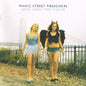 Manic Street Preachers : Send Away The Tigers (CD, Album)
