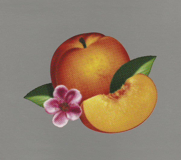 Phoenix : Bankrupt! (2xCD, Album, Ltd)